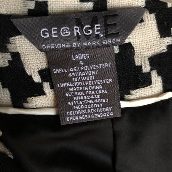 Blazer - Picture 2 of 3